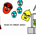 remix