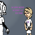 Homestuck - Amsterdam