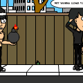 johnny vs drake part 2
