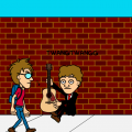 TotD: Music