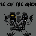 Rise of the Ghosts
