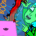 ...Noos Gnimoc