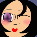 I am cute