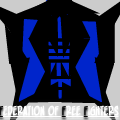 Federation of Free Fighters