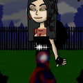 Lady of the Night