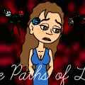 To Be Or Not To Be...