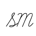 small