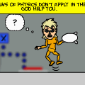 Portal 2