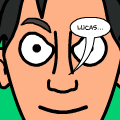 lucas 