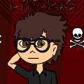 Lyndris