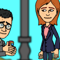 TotD: Propose