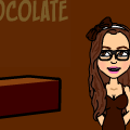 The Chocolate Quiz