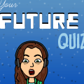 Your Future Quiz
