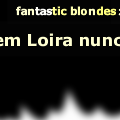 Fantastic Blondes 2.0 Ep 1