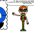 TotD: Microbe