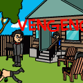 Vengence