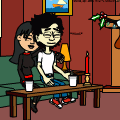 Roleplays