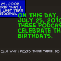 Happiness Day