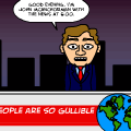 Teh NEWZ!