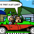Kit Cars