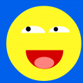mr.epic face