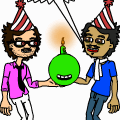 TotD: 2011 in review