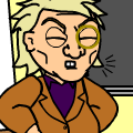TotD: Whistling