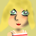 hey i'm pretty