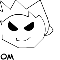 EddsWorld