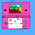 Mario!