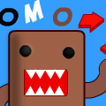 Domo