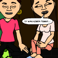 57