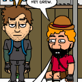 'The Hobo'