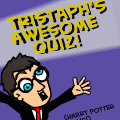 Tristaph's Quiz!