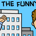 The Funny