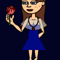 Dress's And Outfits