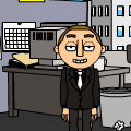 TotD: Crisis