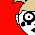 Harley Quinn