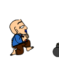 TotD: Oblivious