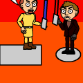 STAR WARS