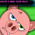 Animal Farm 01