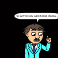 unfunny jokes