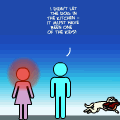 #47