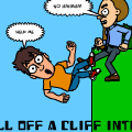 If I...