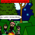 power's of an undead nature 