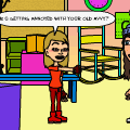Avvys R Awesomez!