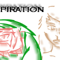'Inspiration'