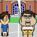 bullying