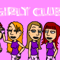 Girly Club