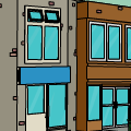 Intro-1